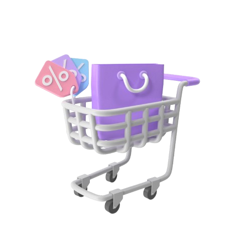 할인